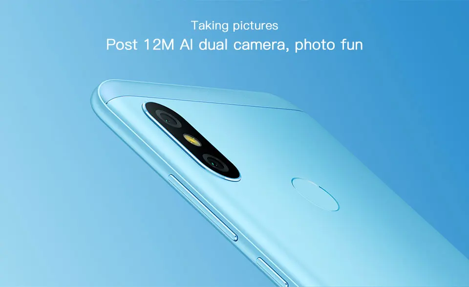 redmi-6-pro_04