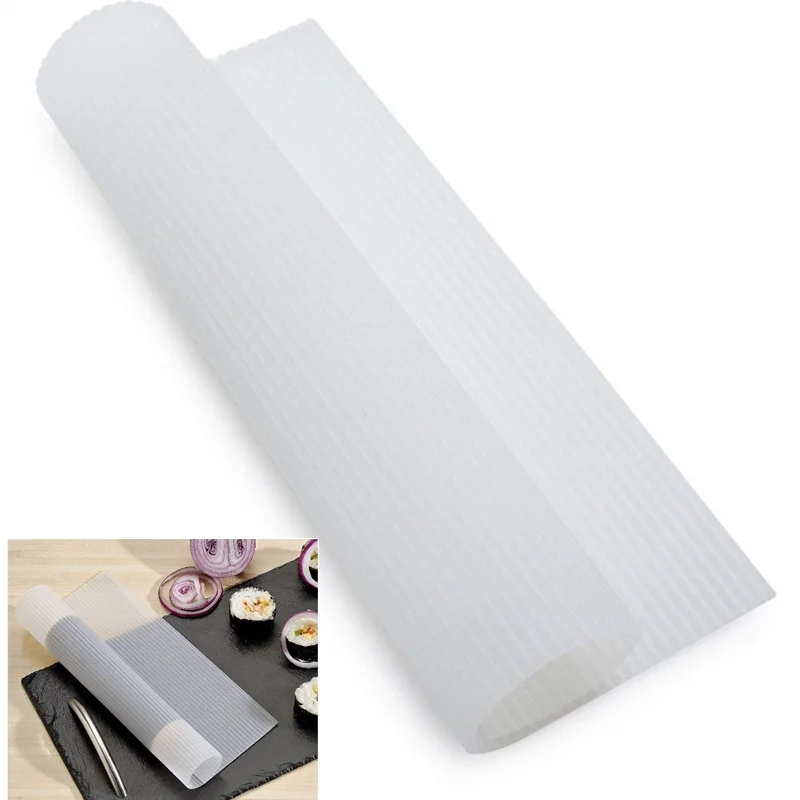 sushi rolling mat 7