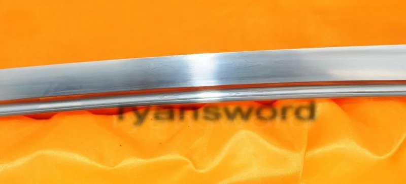 r36008
