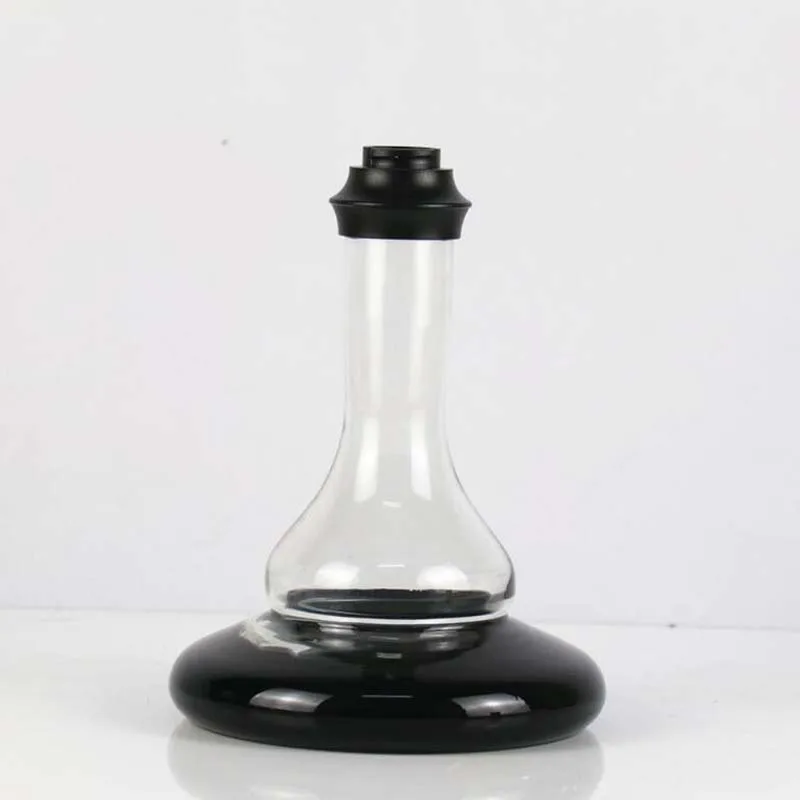 hookah-113 (10)