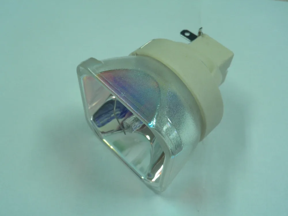 Original quality bare replacement bulb 003 120707 01 Projector Lamp For