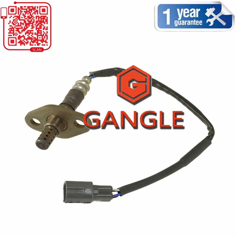

For 2000-2004 TOYOTA TundraL 3.4L 4.7L Oxygen Sensor GL-24161 234-4161 89465-0C220 89465-29825 9465-09150