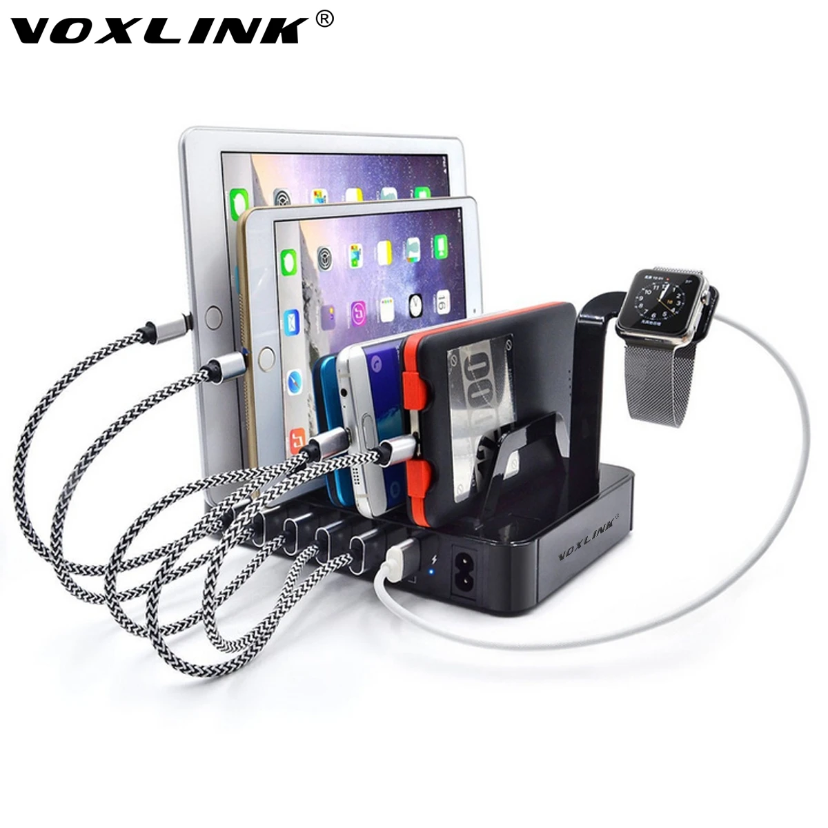 Приложение для смартфона. Беспроводная зарядка для ноутбука. Разработка мобильных приложений на платформе 1с:предприятие 8. Магнитная зарядка для самсунг а51. Baseus usb 3.