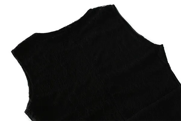 CL2044-9