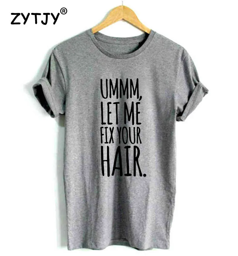 ZYTJY gray