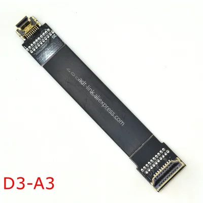 D3-A3