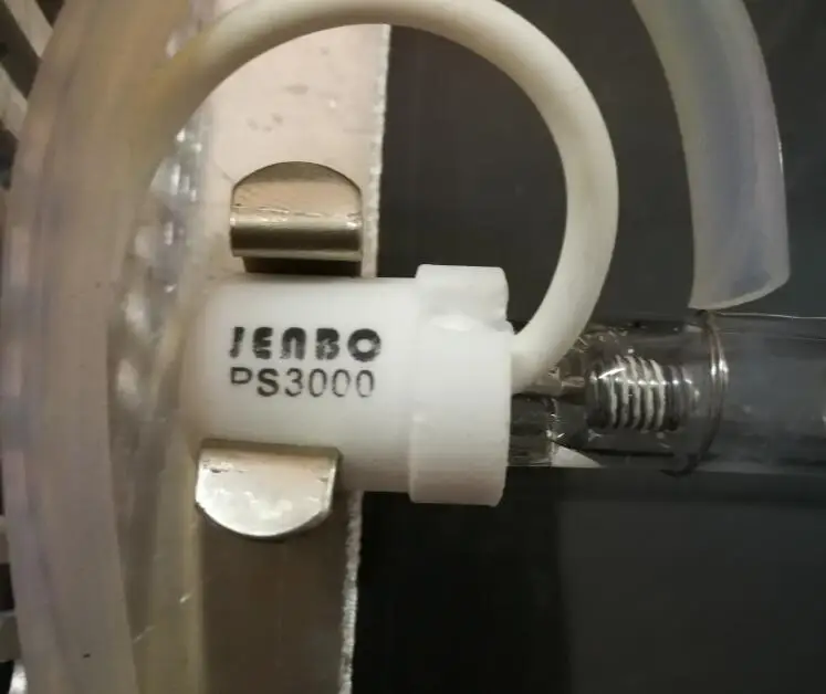 

1500W 3000W Powerful Strobe Light, Strobe Light