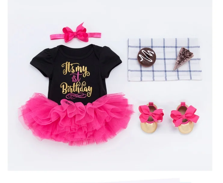 cloth reborns