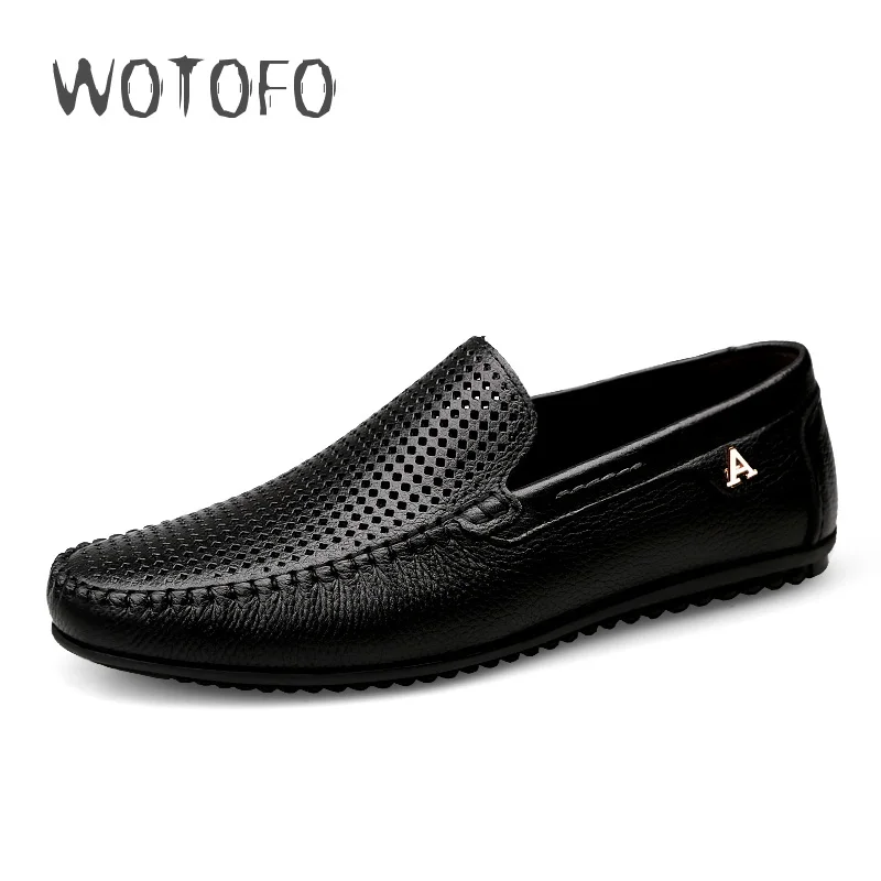 47 men's shoes
