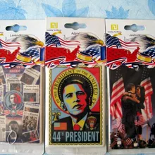 Best продажи висит автомобильный освежитель воздуха