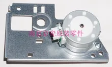New Original Kyocera 302NM94240 DRIVE ASSY B for M3040 M3540 M3550 M3560