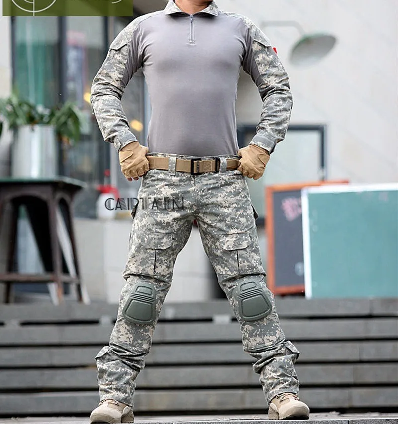 0 acu03