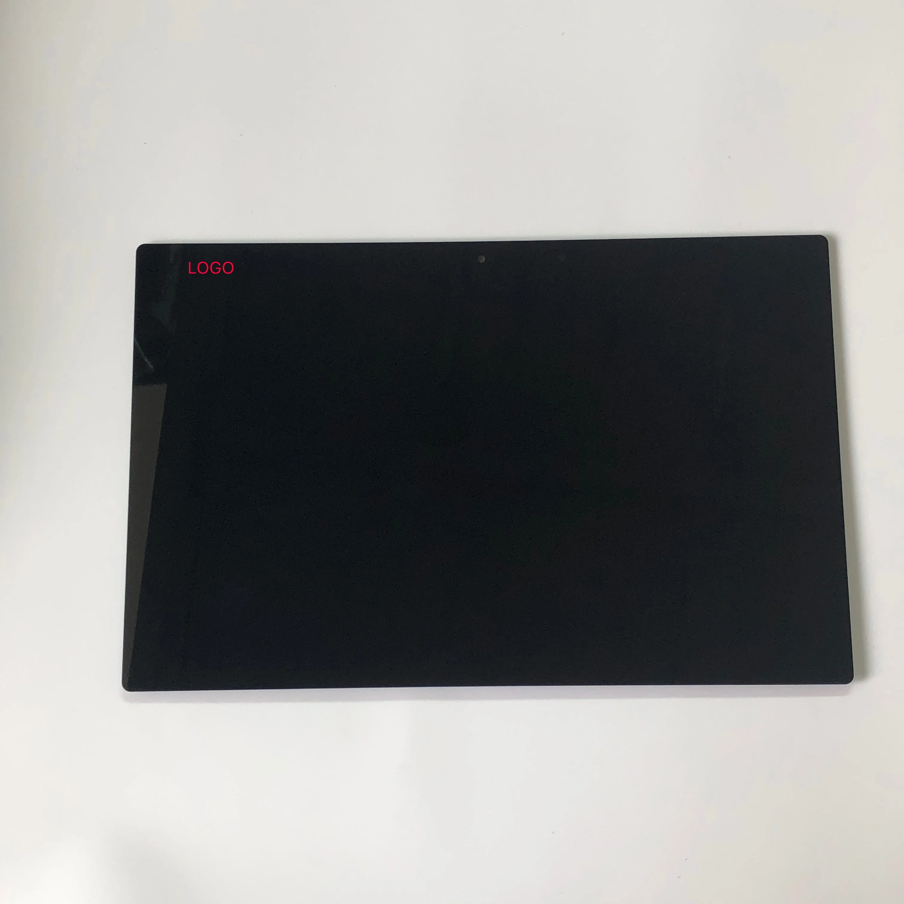 Pantalla Original completa para Sony Xperia Tablet Z2 LCD SGP511 SGP512 SGP521 SGP541 pantalla táctil digitalizador cristal Lcd montaje de pantalla - 2
