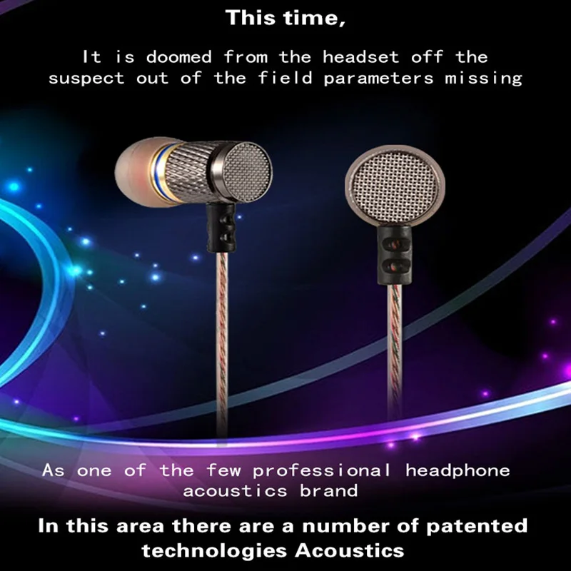 Original-KZ-EDR1-ED2-In-Ear-Earphone-Noise-Cancelling-Earbuds-Metal-Fever-Heavy-Bass-HiFi-Headset (1)
