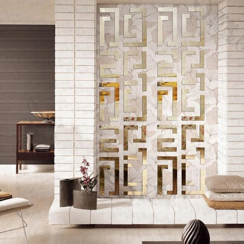 Mirror Wall Tiles online get cheap crystal wall tiles -aliexpress | alibaba group Mirror Wall Tiles online get cheap crystal wall tiles -aliexpress | alibaba group