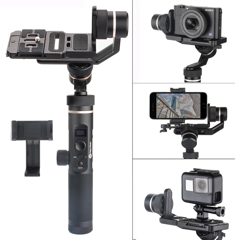 Feiyu-G6-Plus-3-Axis-Splash-proof-WIFI-Handheld-Gimbal-for-Gopro-Hero-6-5-4 (1)
