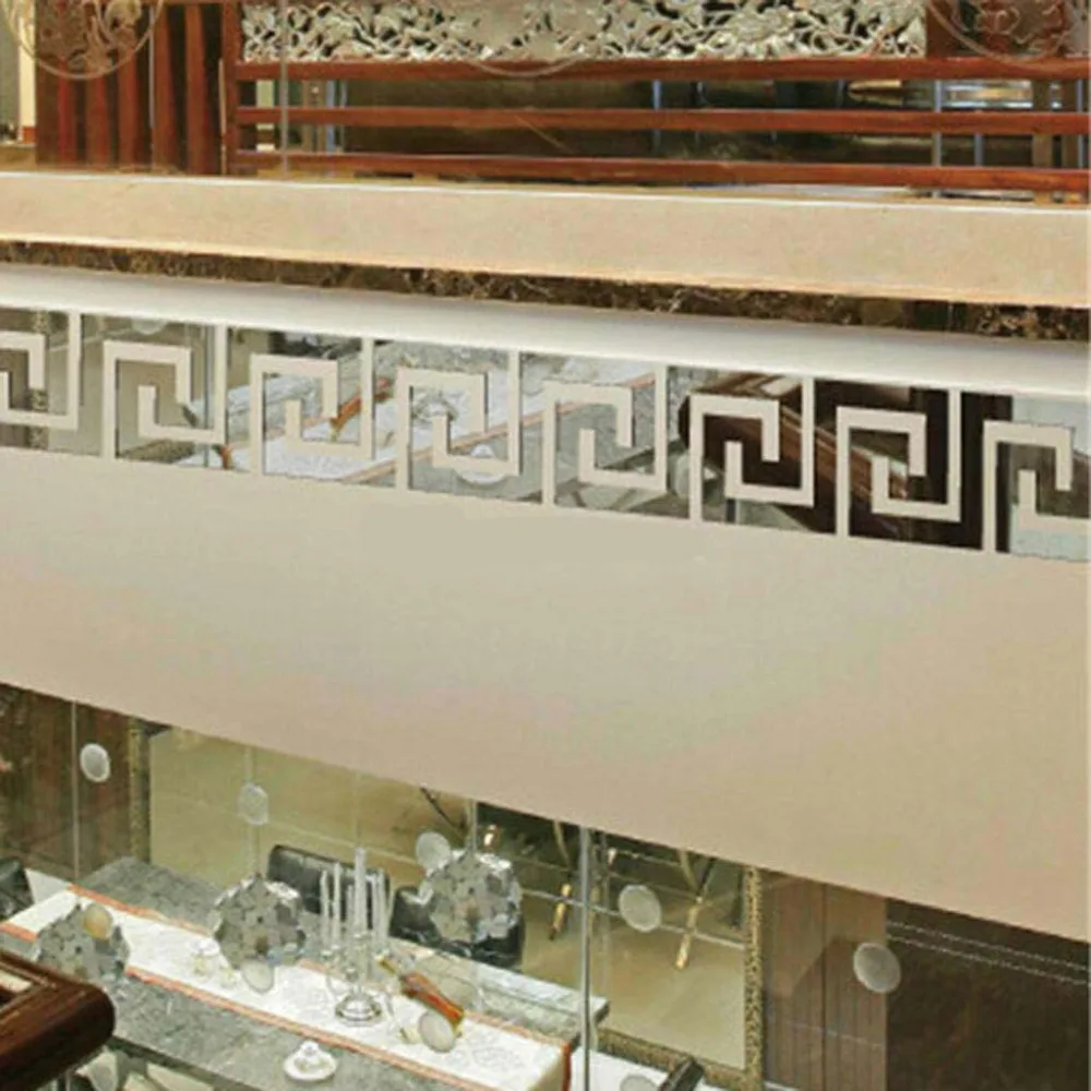 popular ceiling mirror tiles-buy cheap ceiling mirror tiles lots popular ceiling mirror tiles-buy cheap ceiling mirror tiles lots