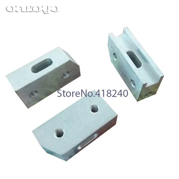 

Computer Embroidery Machine Accessories For SWF Accessories Korea Spare Parts 3-270998520