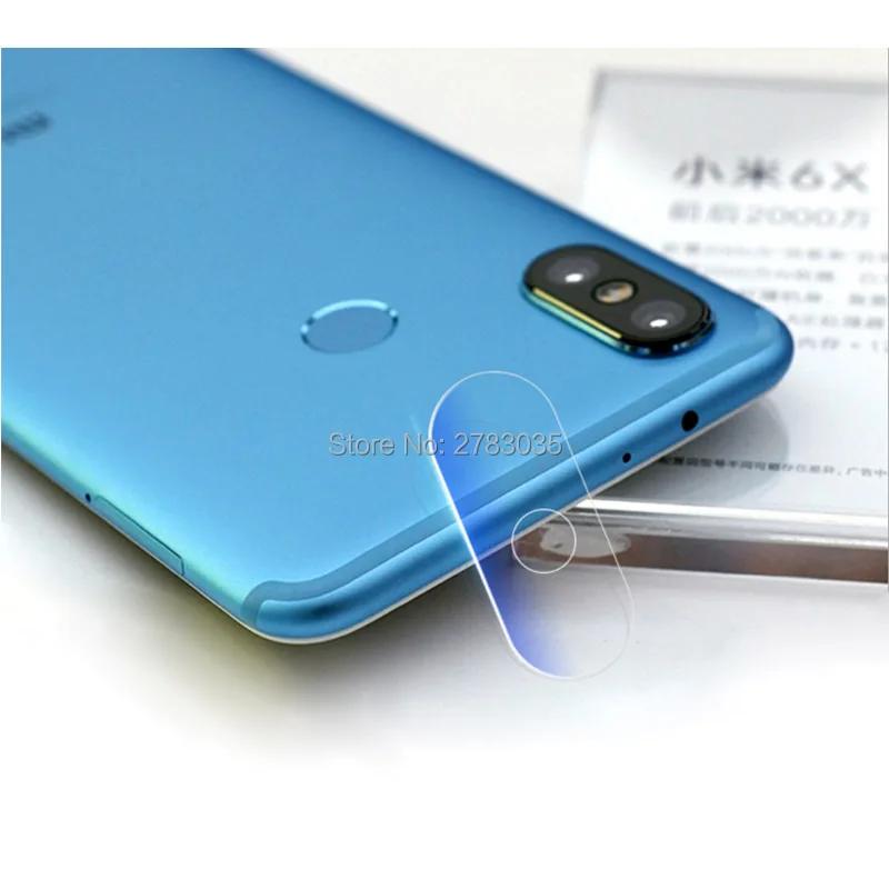 xm-6x-2