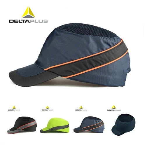 baseball cap hard hat uk delta plus safety helmet font looks like inserts caps baseball cap hard hat uk delta plus safety helmet font looks like inserts caps