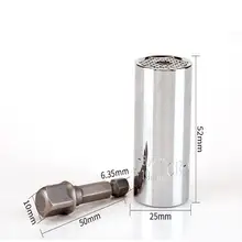 LanLan Набор торцевых головок, 2 шт., универсальный динамометрический ключ, торцевой втулка, набор головок 3/8, удлинитель, мощность, дрель, трещотка, гаечный ключ, изделие