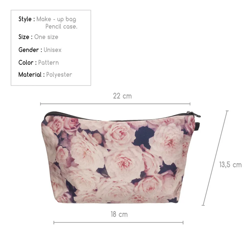 35526 vintage roses pink 004