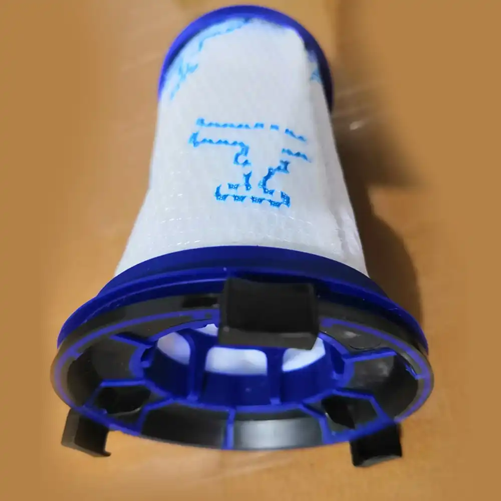 super carino davvero comodo scarpe sportive Rowenta Filter Kit HEPA Rowenta Force 360 X Pert RH9051 RH9057 ... super carino davvero comodo scarpe sportive Rowenta Filter Kit HEPA Rowenta Force 360 X Pert RH9051 RH9057 ...