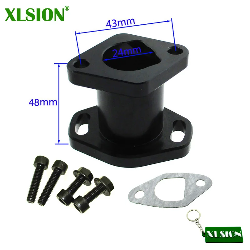 MXB0206  (1)
