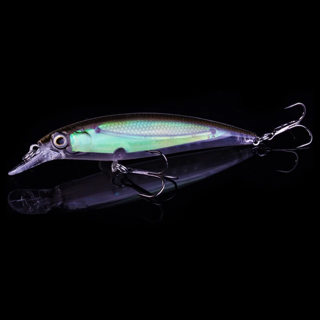 Połowów woblery przynęty dla połowów Minnow 11 cm 14g wszystkie towary dla ryb przynęty sztuczna przynęta ołówek podajnik Luminous wędkowanie tanie i dobre opinie Rzeka zbiornik staw Ocean Boat Fishing Ocean Beach wędkowanie strumień jezioro Wobler Minnow czerwony czarny żółty niebieski zielony zielony biały szary Połowów woblery przynęty dla połowów Minnow 11 cm 14g wszystkie towary dla ryb przynęty sztuczna przynęta ołówek podajnik Luminous wędkowanie tanie i dobre opinie Rzeka zbiornik staw Ocean Boat Fishing Ocean Beach wędkowanie strumień jezioro Wobler Minnow czerwony czarny żółty niebieski zielony zielony biały szary