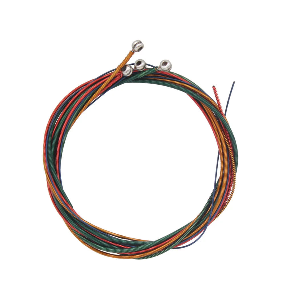 YQ-02-7049_12