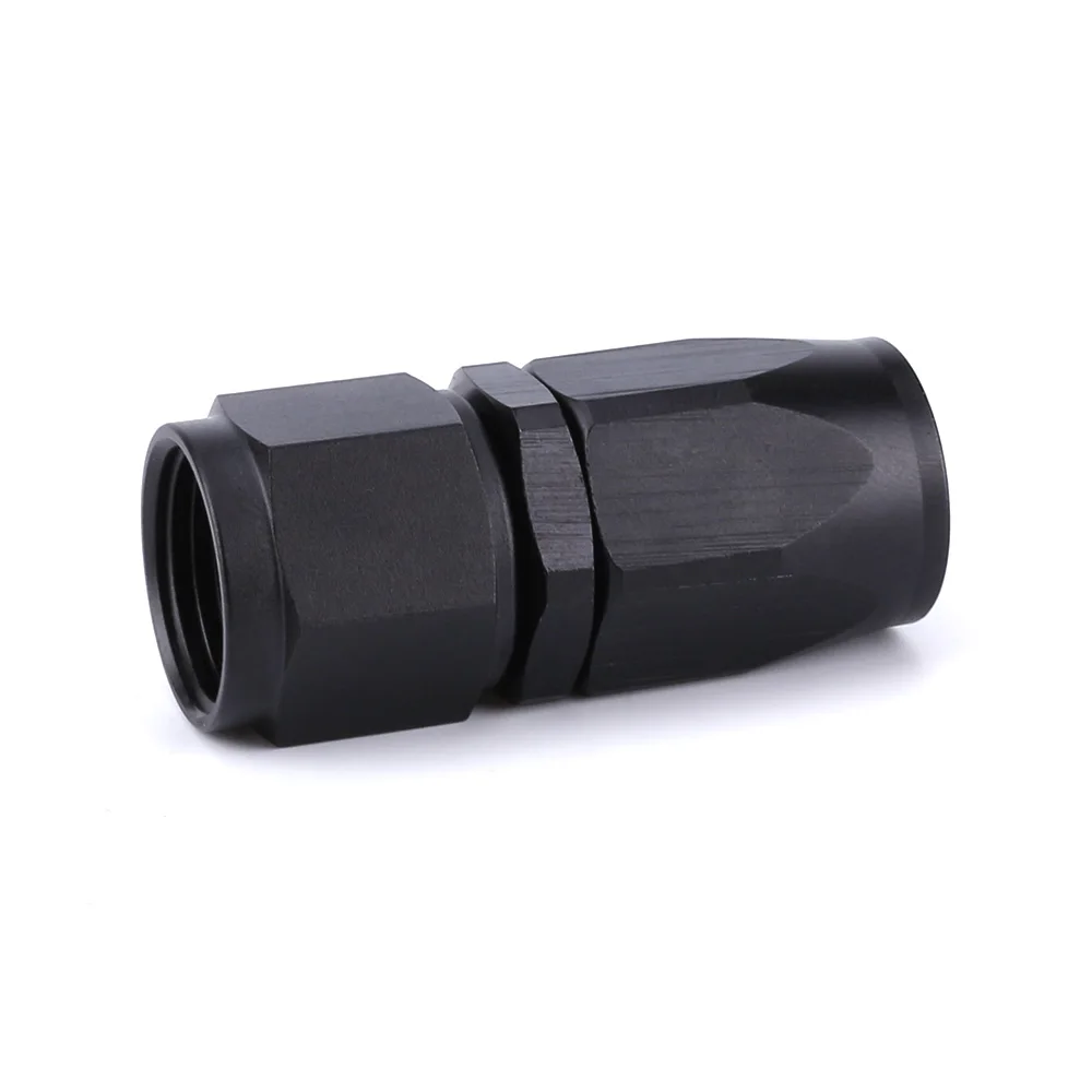 YC101286-OBK (13)