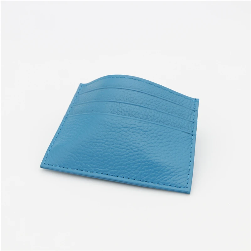 WA603 CARD HOLDER 80049