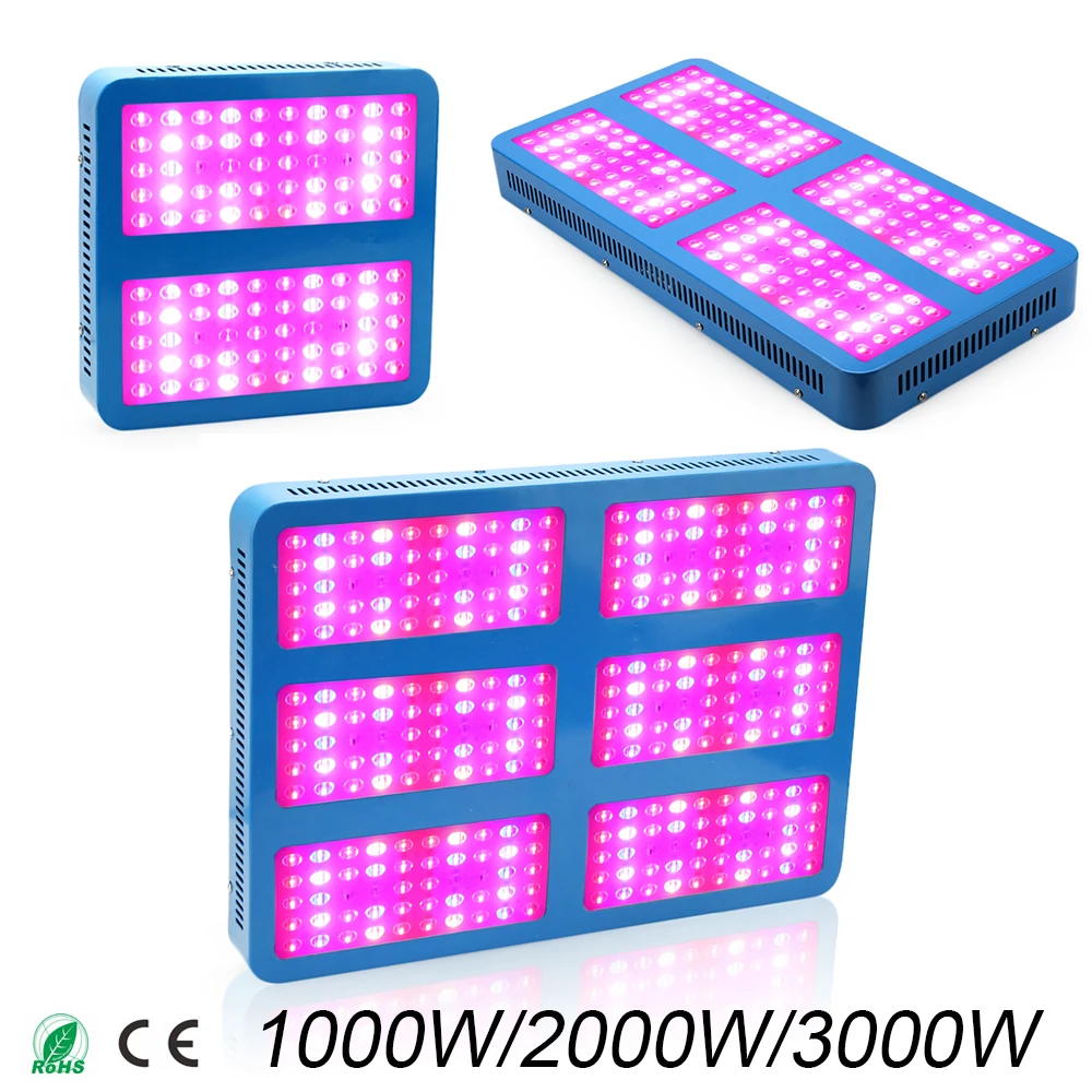 Spectrum king led coupon code