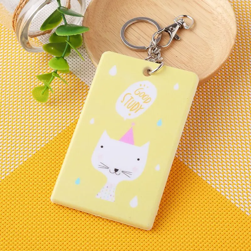 QQ20180316210755