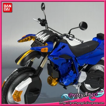 

PrettyAngel - Genuine Bandai Tamashii Nations S.H.Figuarts Exclusive Masked Rider Kabuto Gatack Extender Action Figure