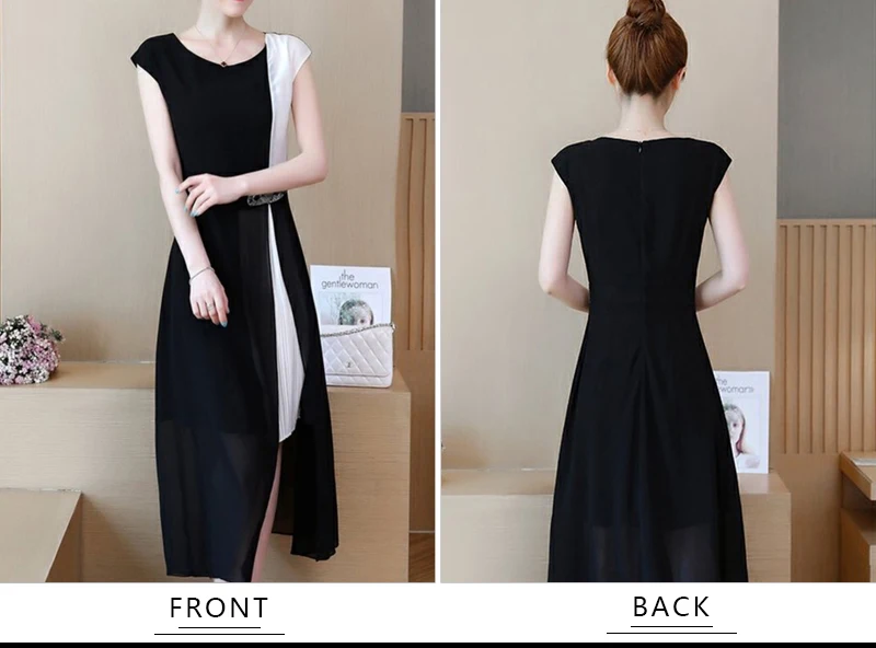 Vestidos De Invierno (20)