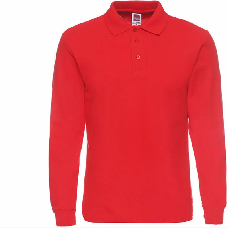 1519226559(1)_meitu_1_