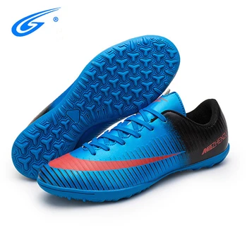 günstige marken fußballschuhe