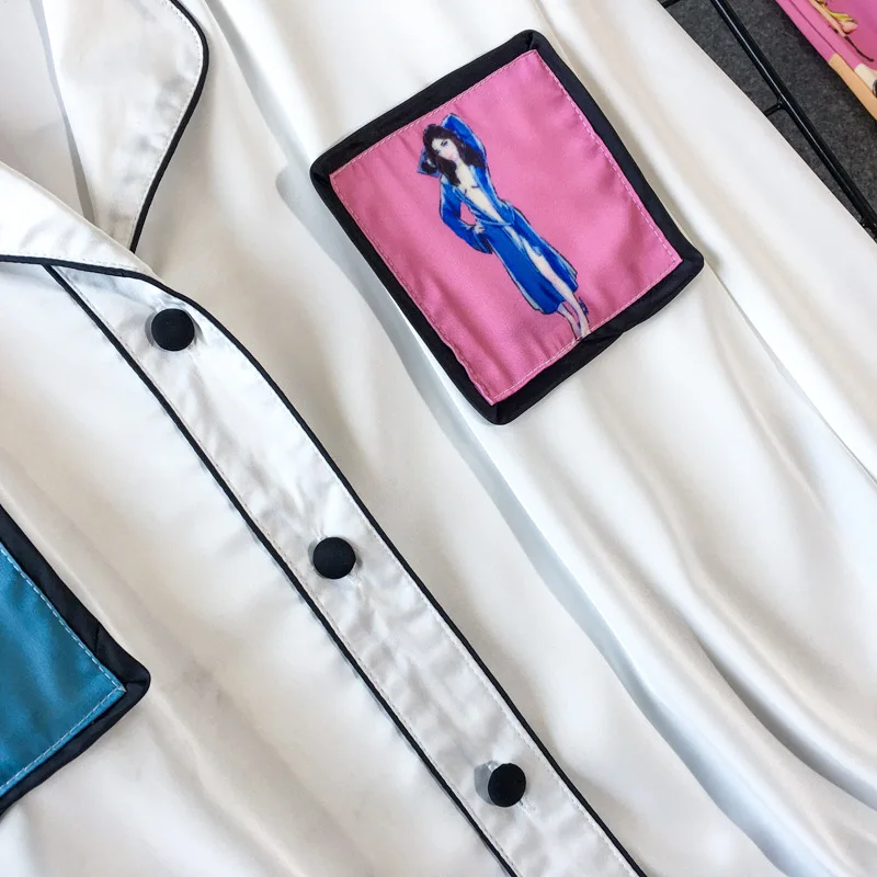 10676089023_429541127