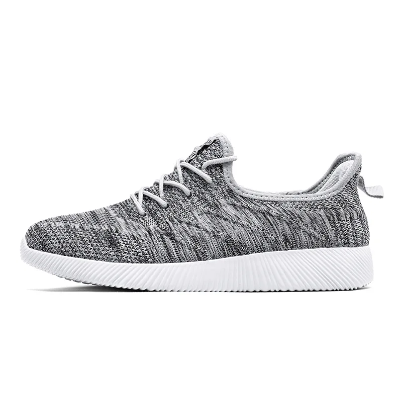 most popular casual shoes 2018