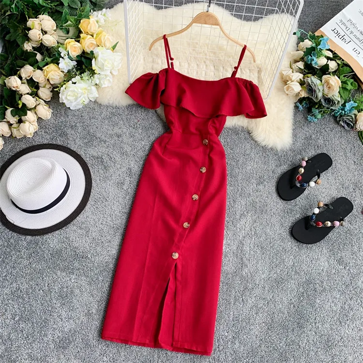 O1CN01L97dBw24PSg1qcRW9_!!381577383