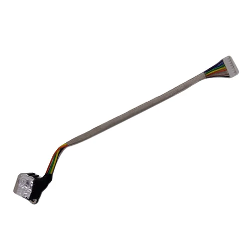 aeProduct.getSubject()