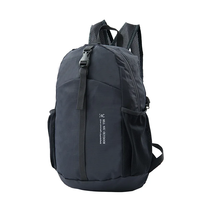 

Foldable Backpack Ultralight Waterproof Folding Travel Sport Bag Backpack Outdoor Bag School Laptop Backpack