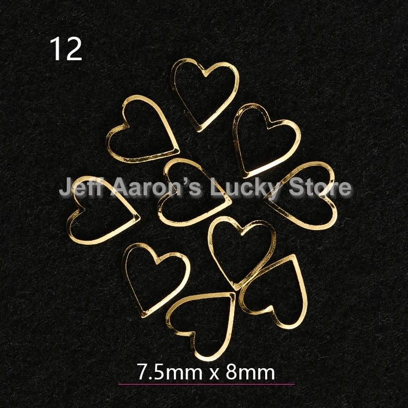 12
