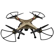 SYMA X8HW 2.4G RC Quadcopter Drone Wifi Camera Fpv Altitude High Hold Mode Offering Gimbal as gift Gropro Xiaoyi Holder