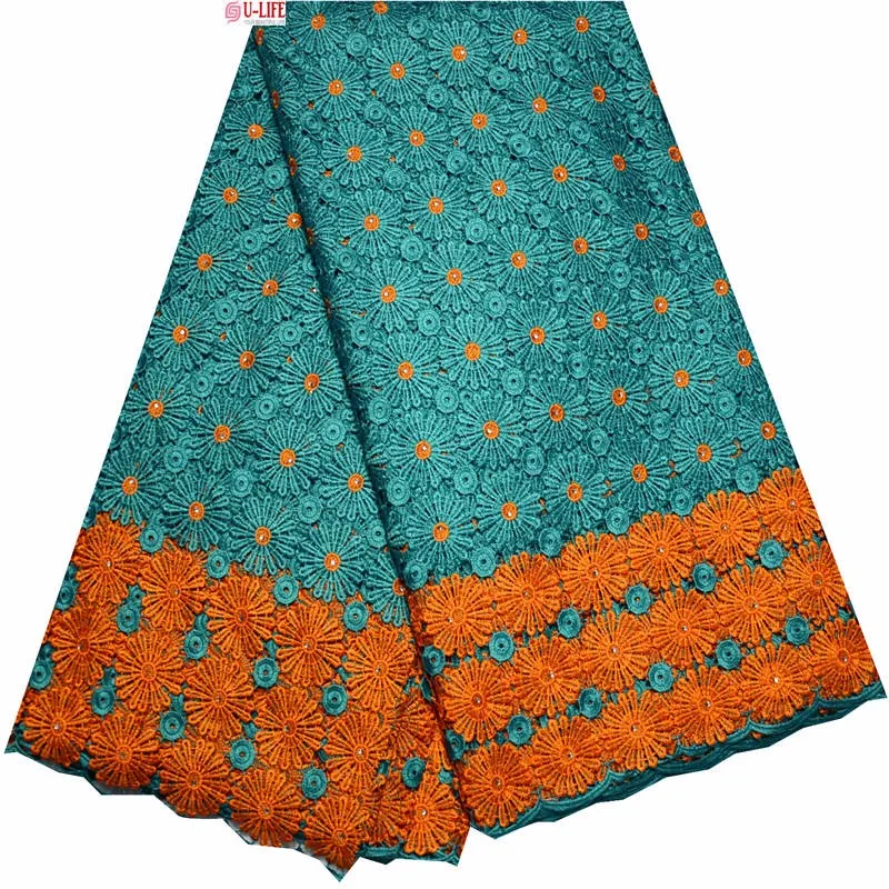 W2343-Teal+Orange