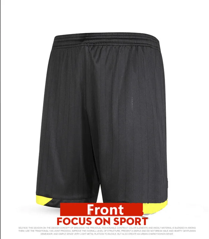 HTB1ETS4JFXXXXayXXXXq6xXFXXXA