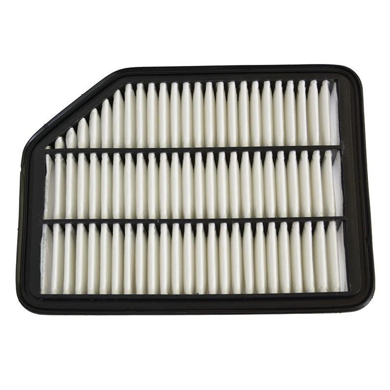 

Car Engine Air Filter for Chery Tiggo 3 1.6L 2013- COWIN X3 1.6L 2015- T11-1109111AC