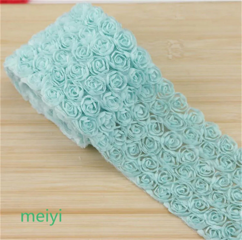s-l1600 (15)Mint Green