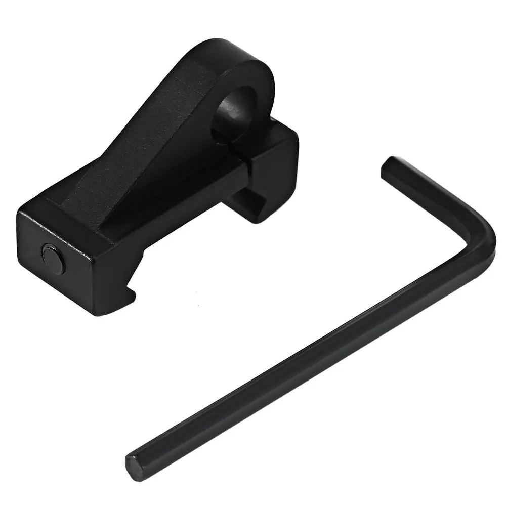 Popular Rifle Sling HooksBuy Cheap Rifle Sling Hooks lots from China